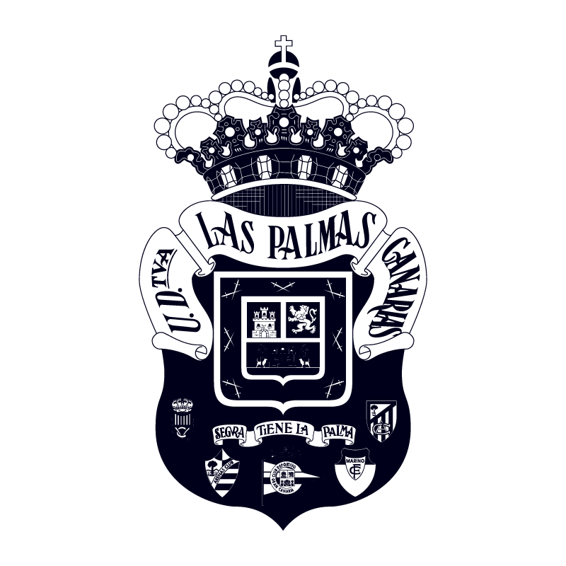 2011 · monochrome badge