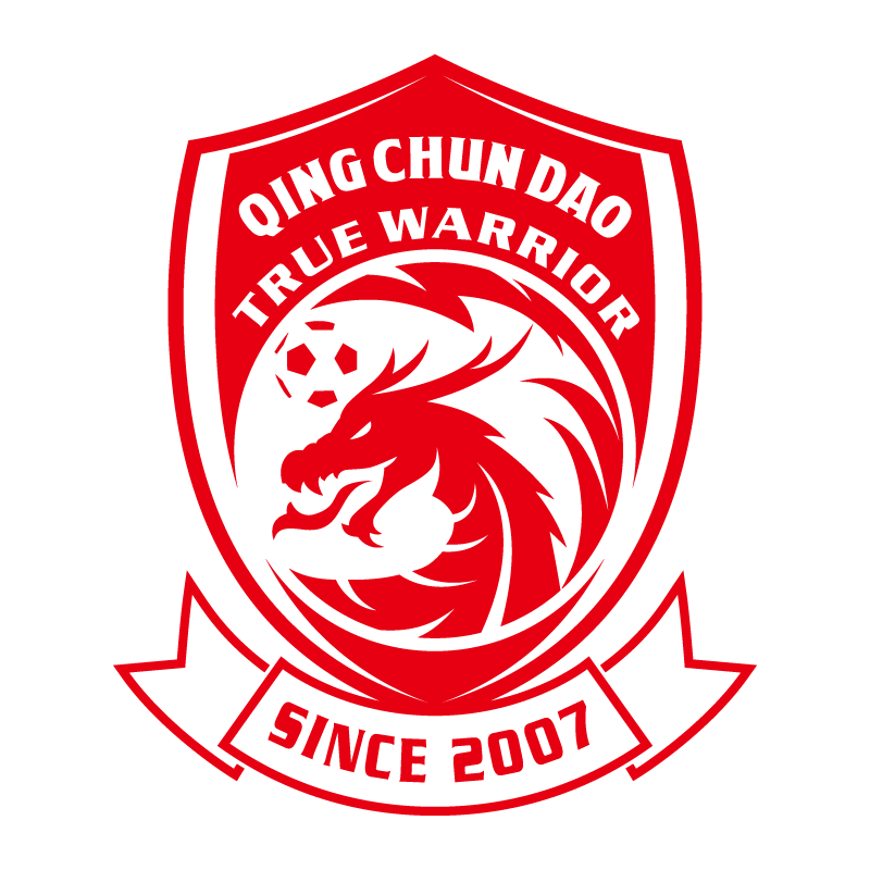 2021 · monochrome badge
