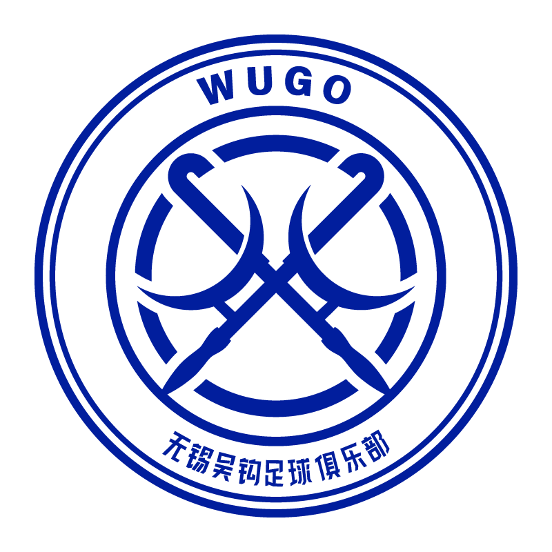 2024 · monochrome badge
