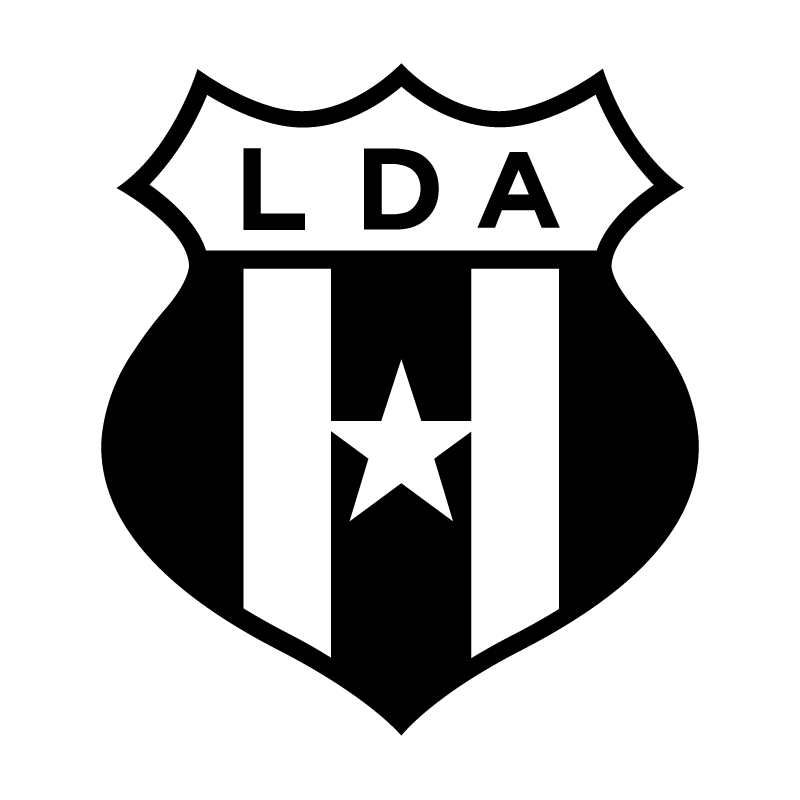 2018 · monochrome badge