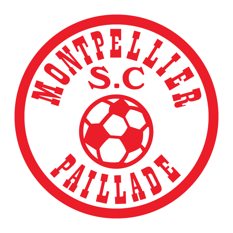 1975 badge