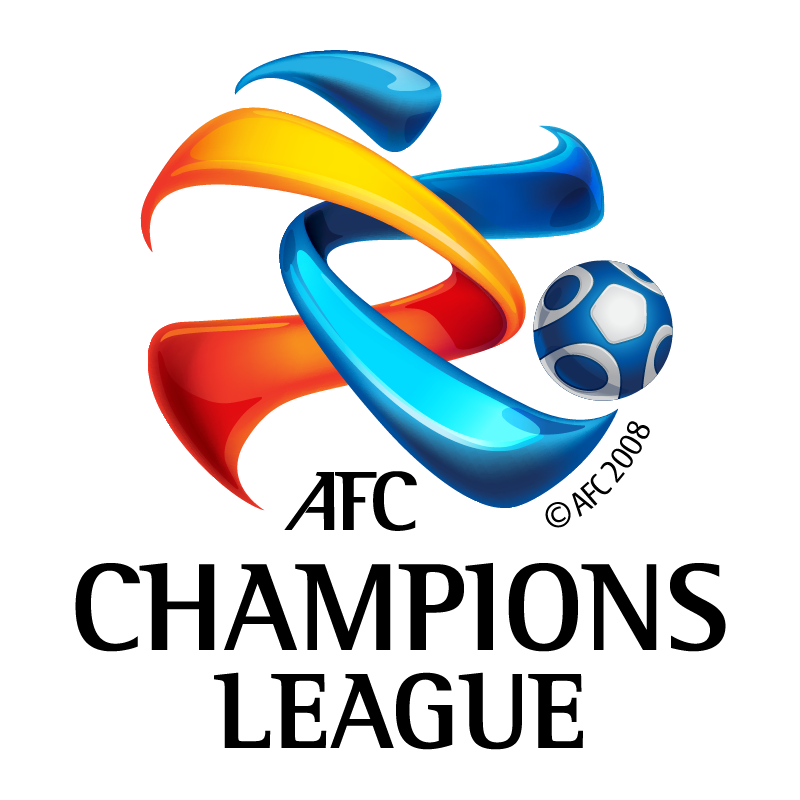 2008 badge