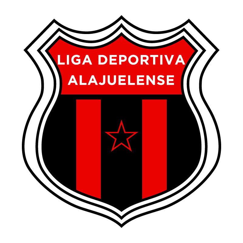 1987 badge