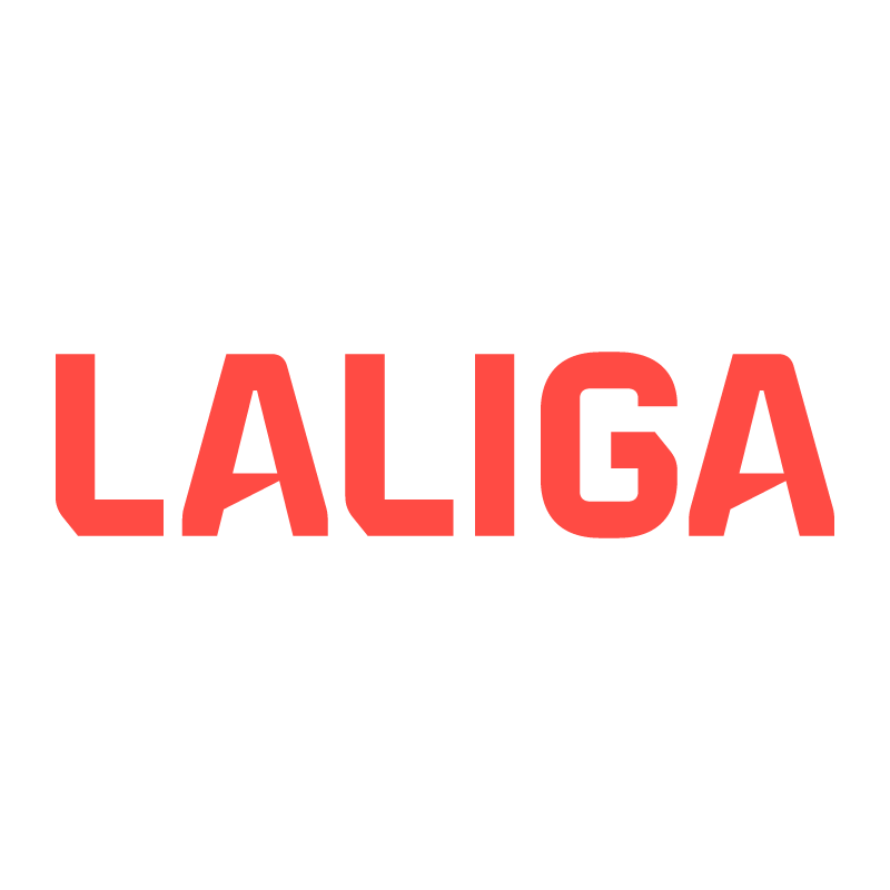 2023 badge