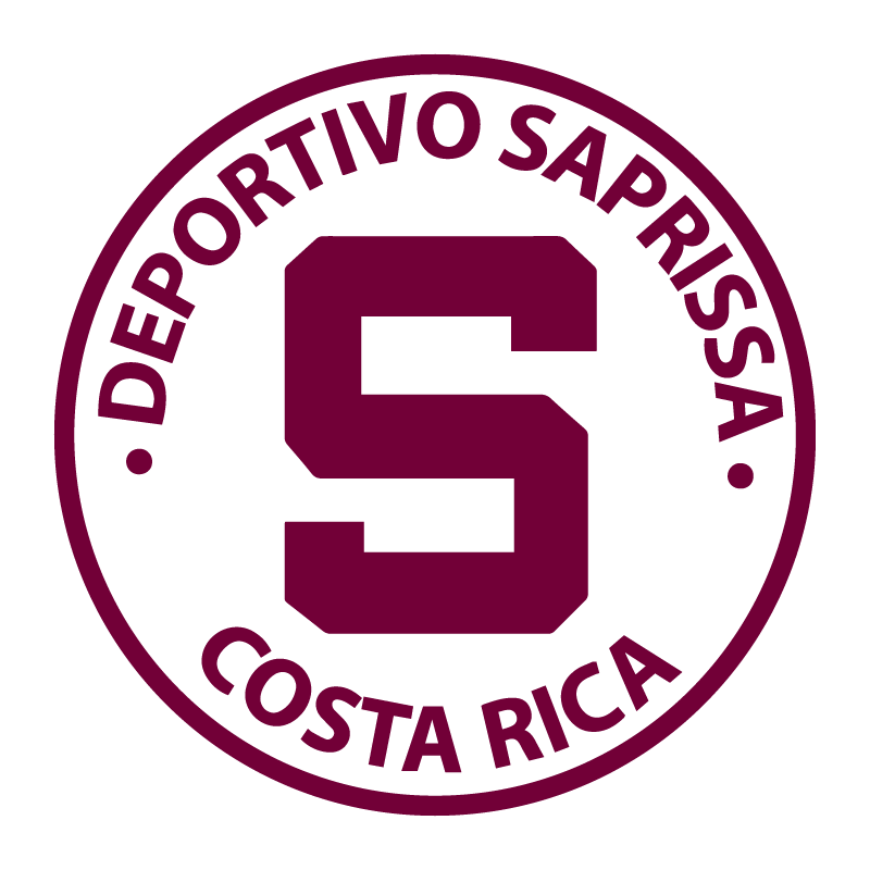 1978 badge