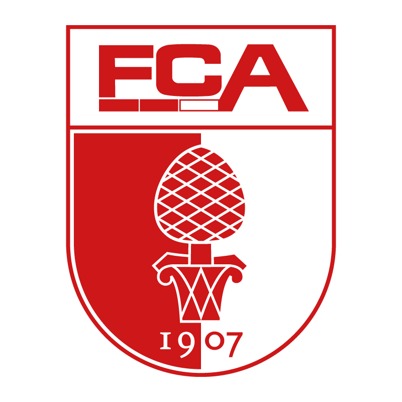 2002 · monochrome badge