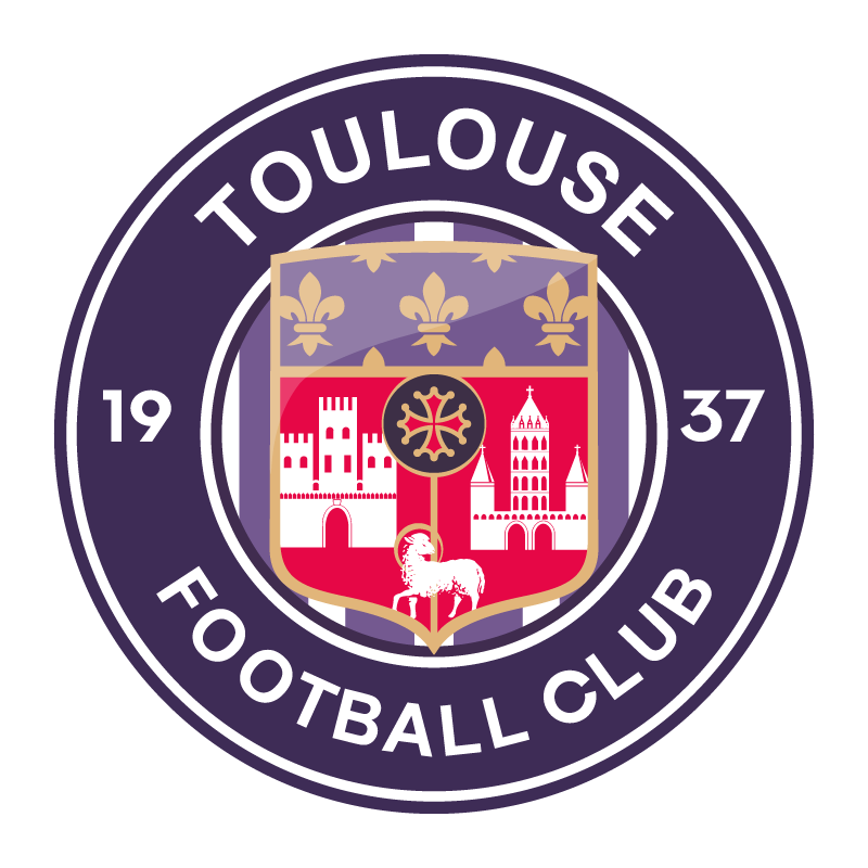 2018 badge