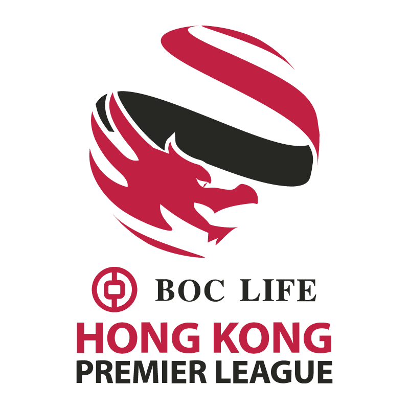 HKPL badge