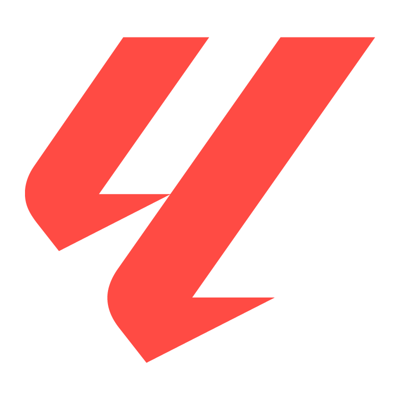 2023 badge