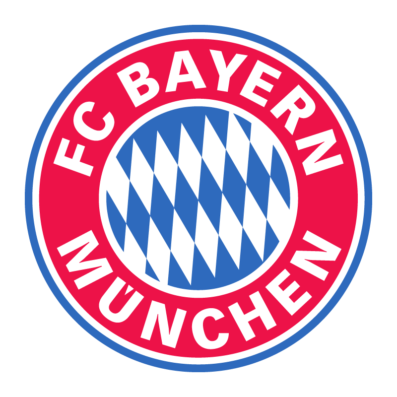 2002 badge