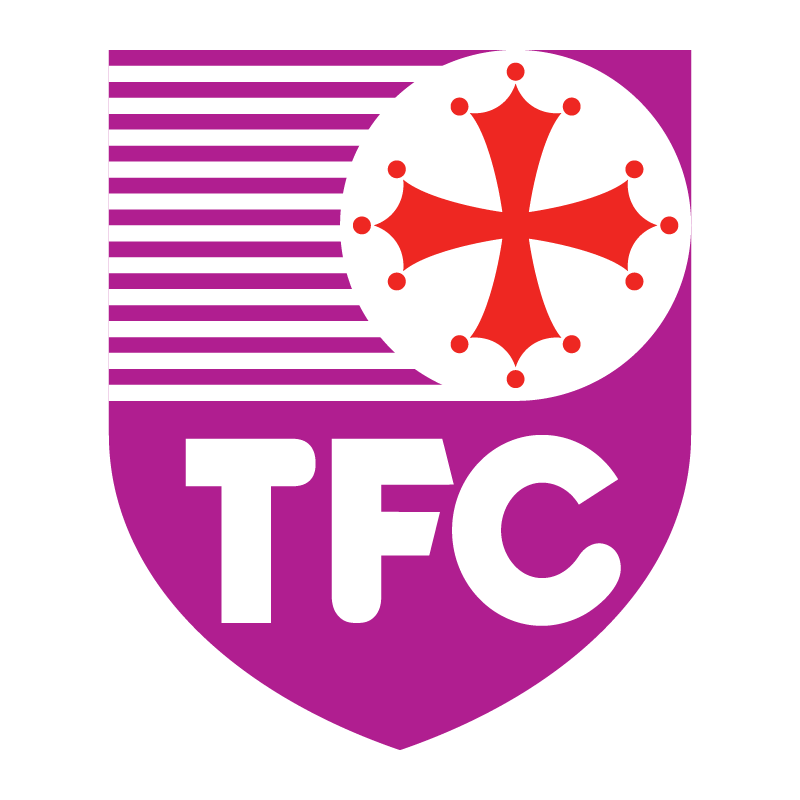 1995 badge