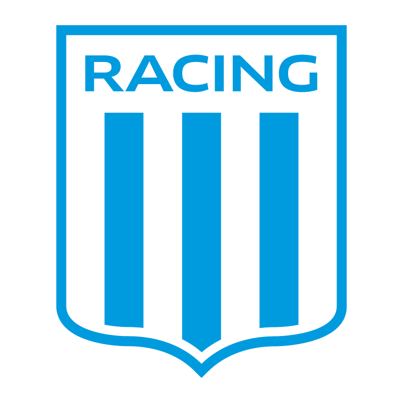 2014 · monochrome badge