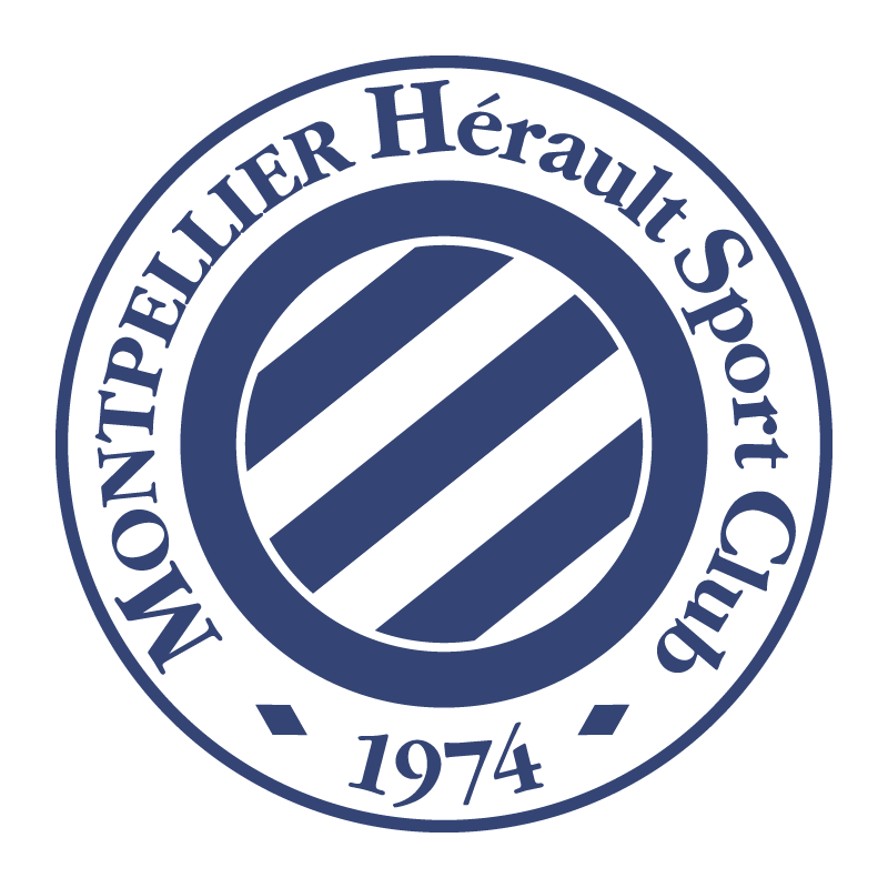 2000 · monochrome badge