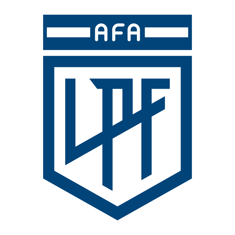 2020 · monochrome badge