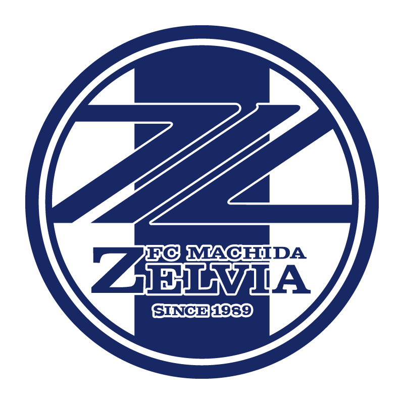 2008 · monochrome badge