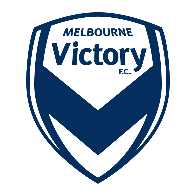 2005 · monochrome badge