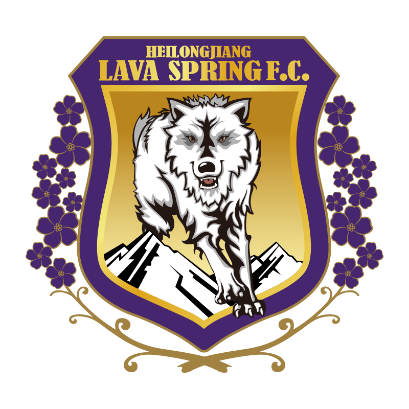 2016 badge