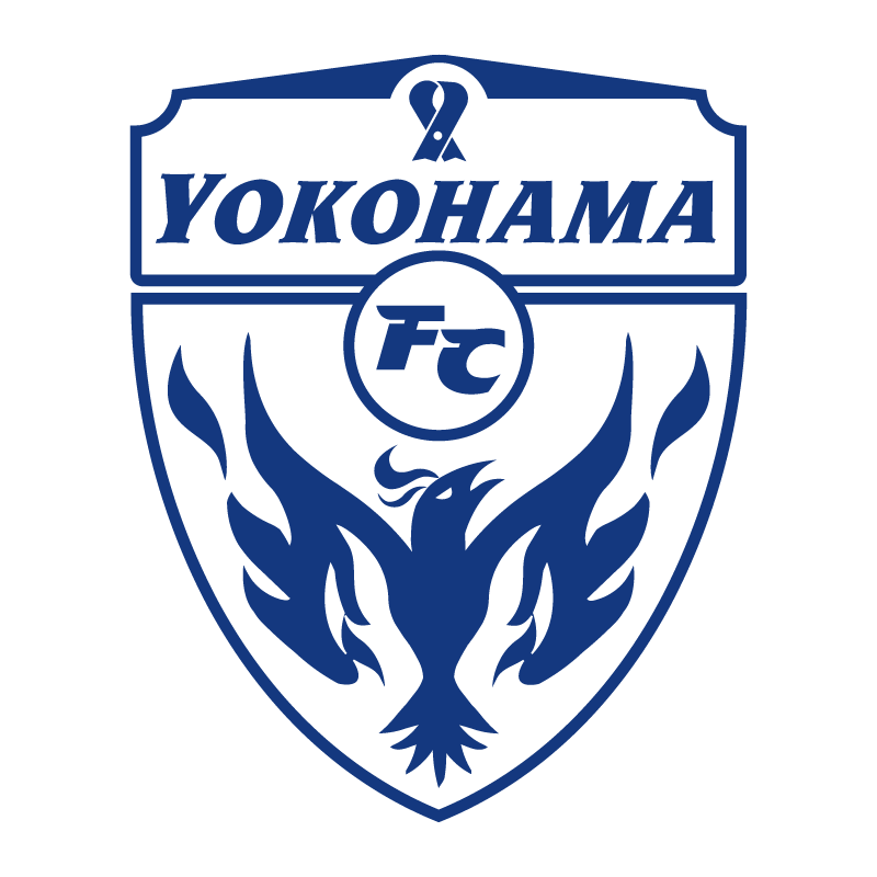 1999 ยท monochrome badge