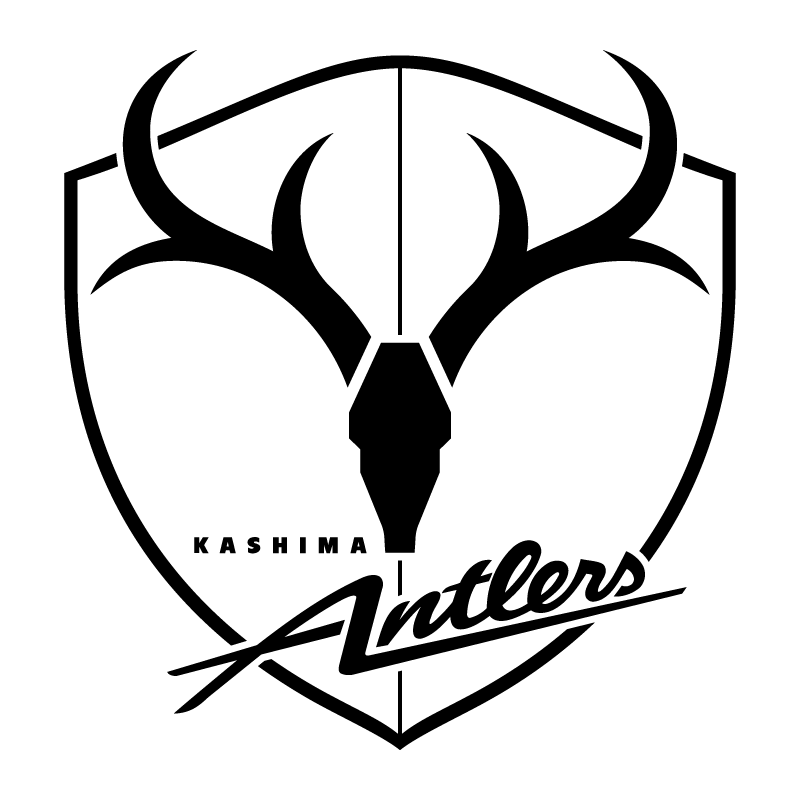 1992 · monochrome badge