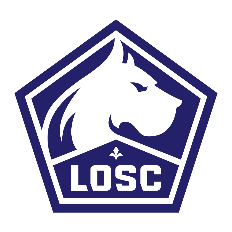 2018 · monochrome badge