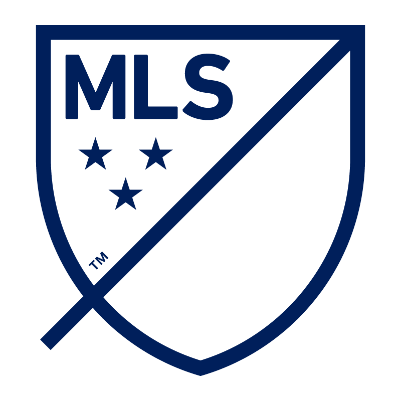 2015 · monochrome badge