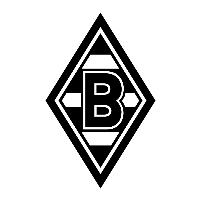 1999 · monochrome badge
