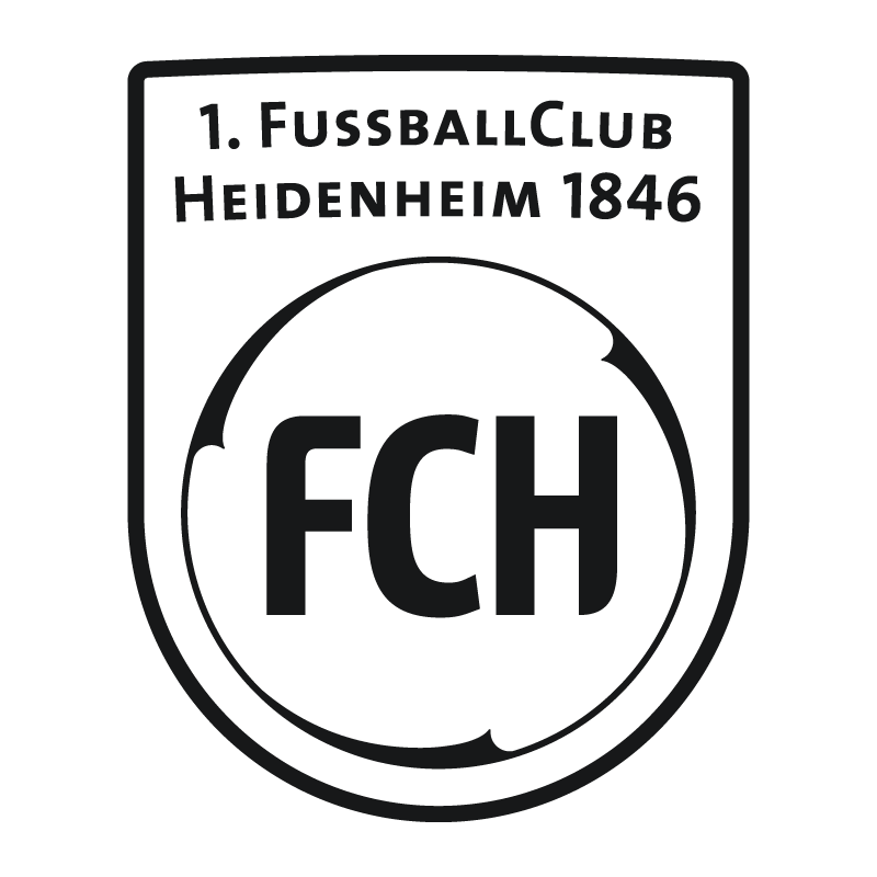 2007 · monochrome badge