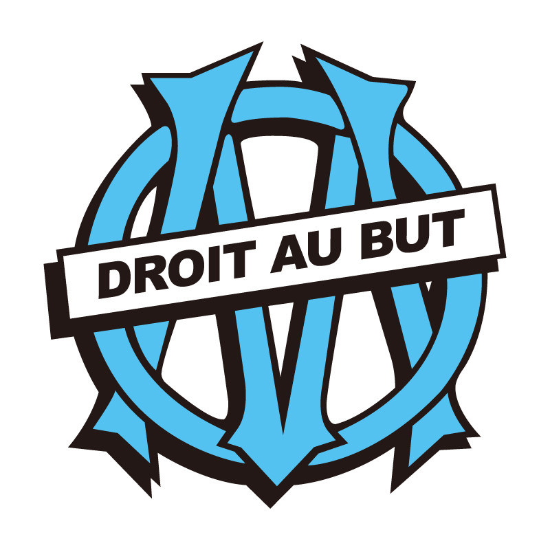 1990 badge