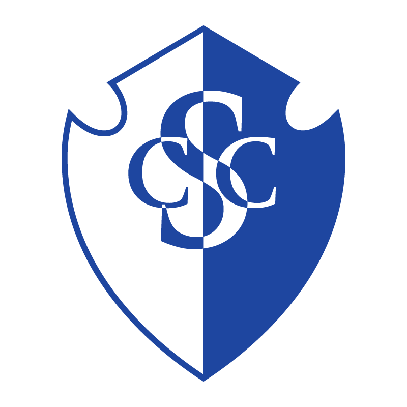 1997 badge