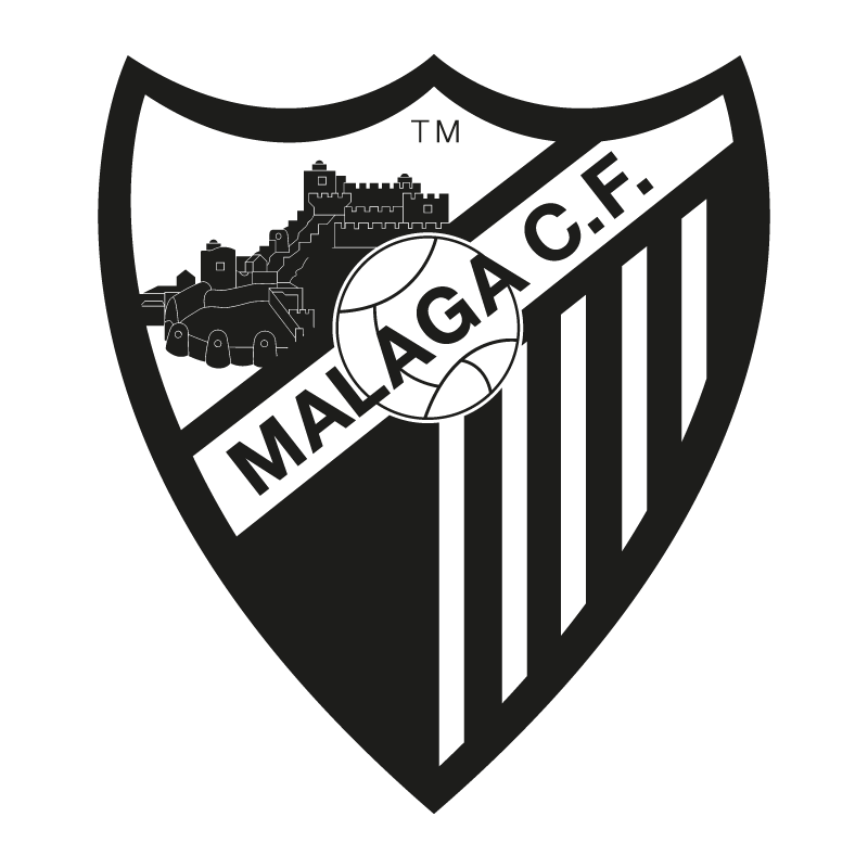 2011 · monochrome badge