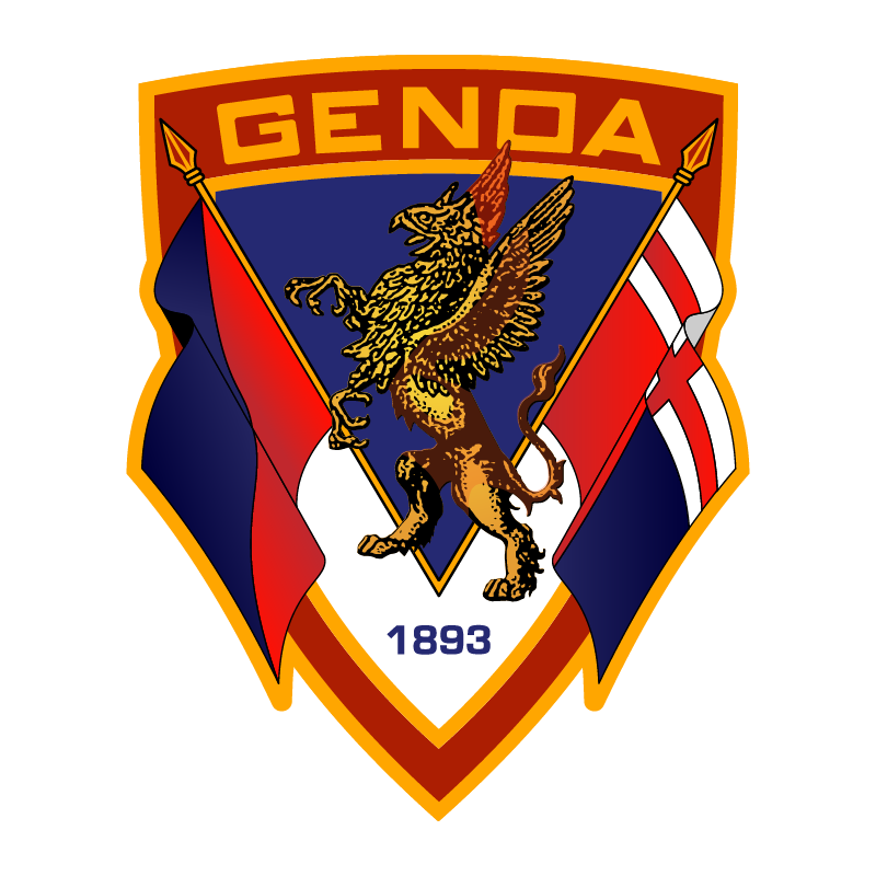 1991 badge