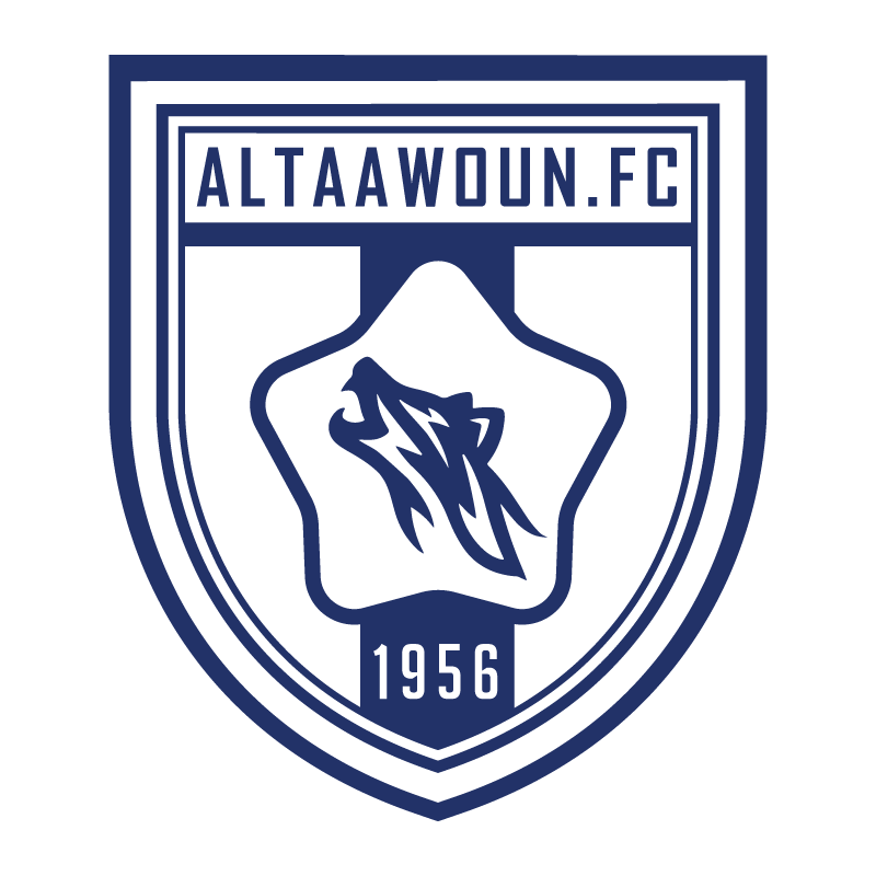 2019 · monochrome badge