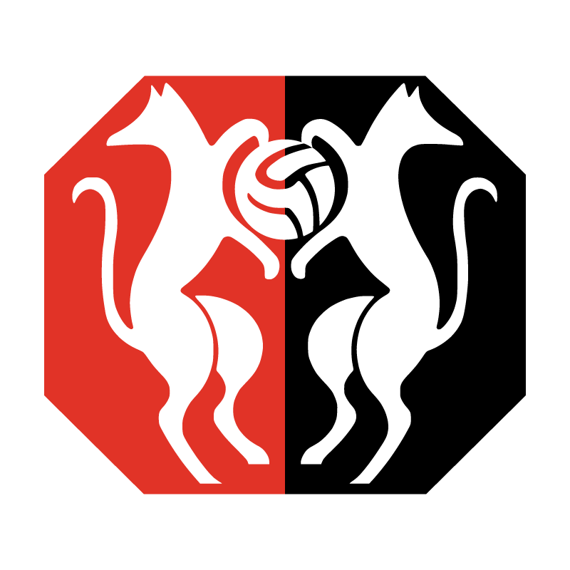 1997 badge