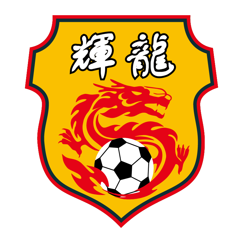 2013 badge