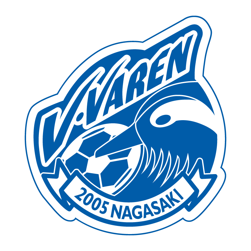 2005 · monochrome badge