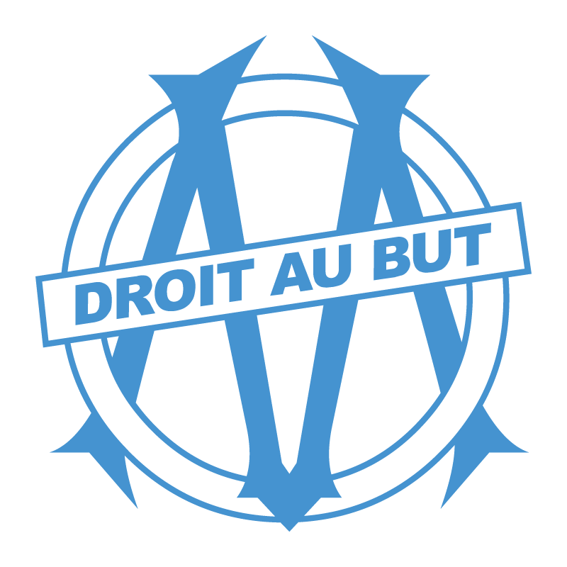 2000 badge