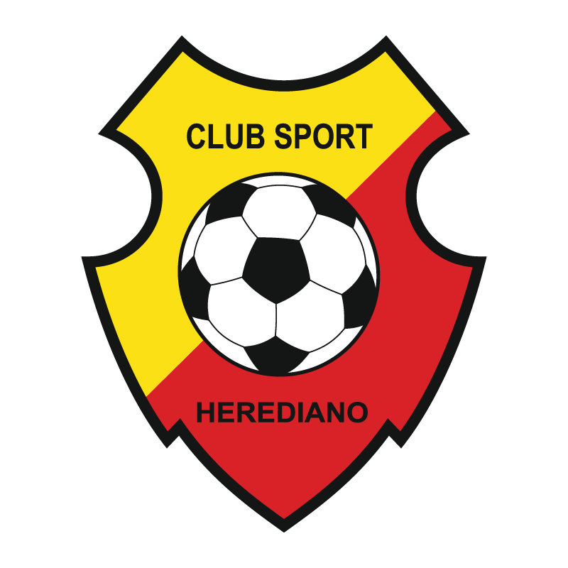 1991 badge