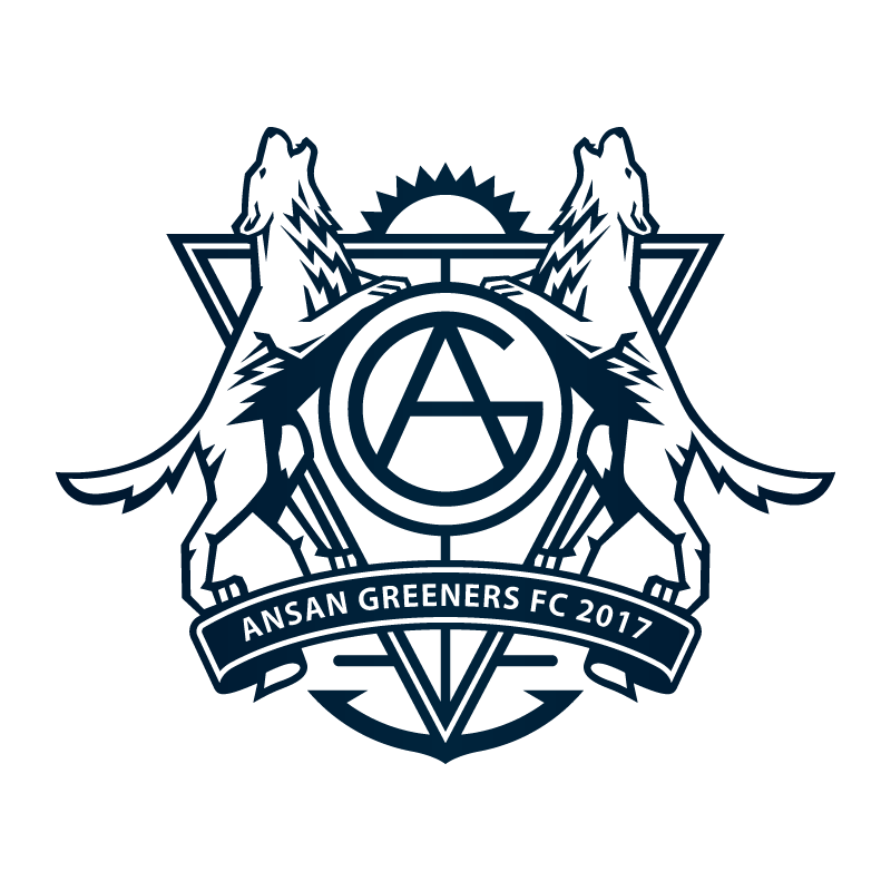 2025 · monochrome badge