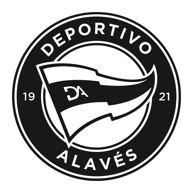 2020 · monochrome badge