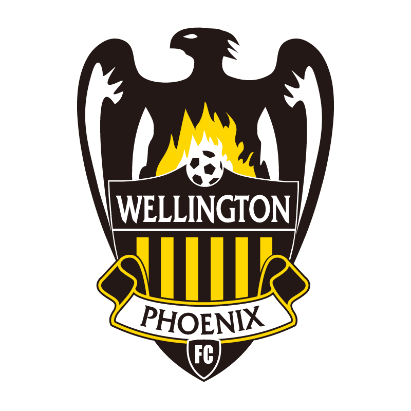 2007 badge