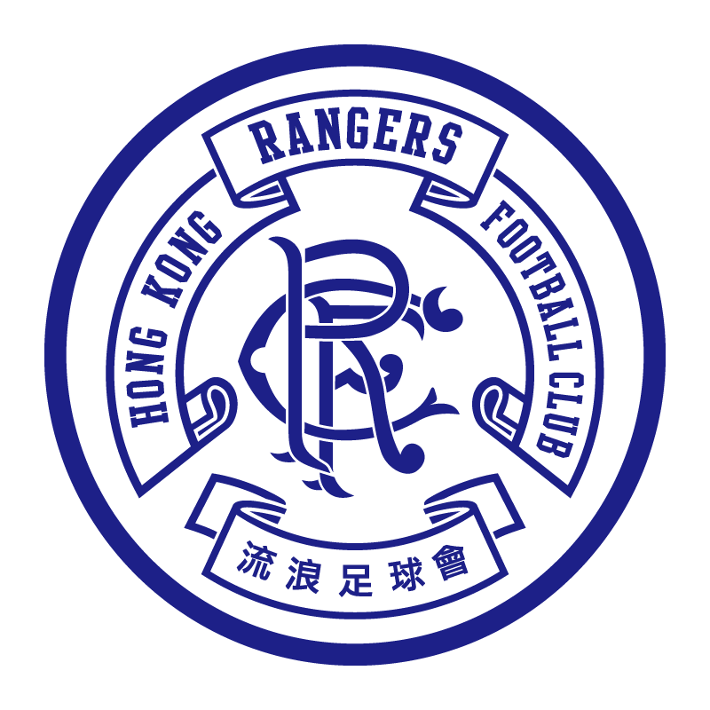 2013 · monochrome badge