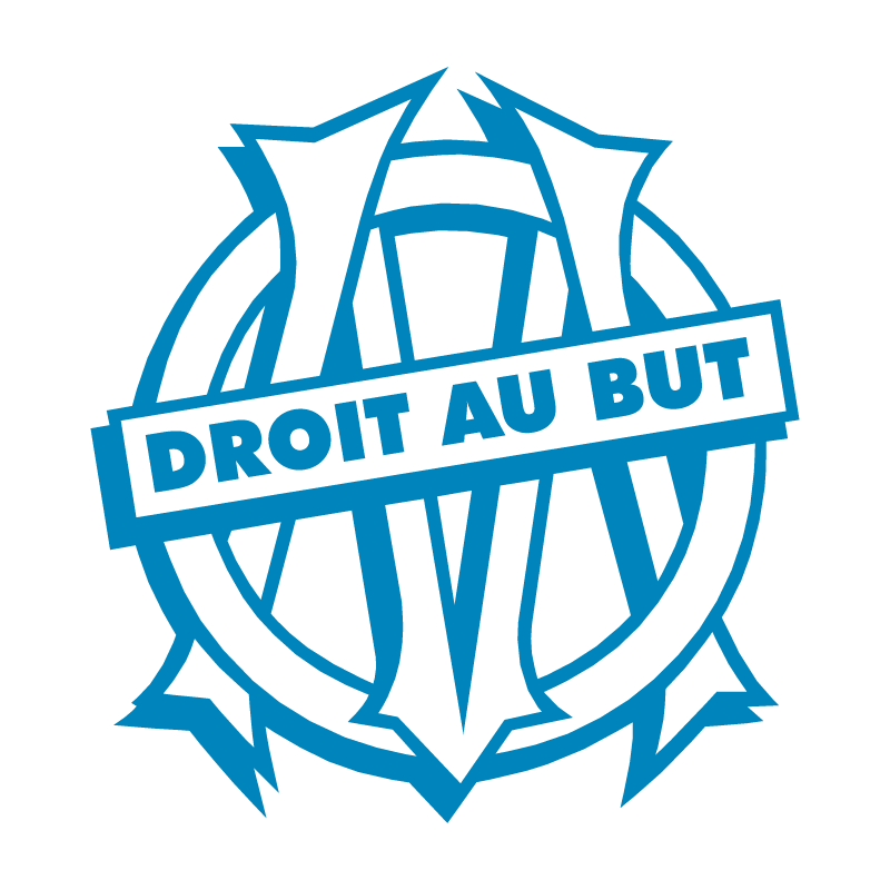 1993 badge