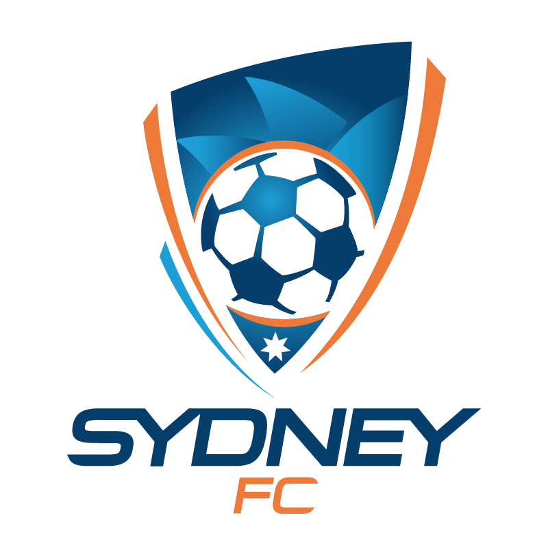 2004 badge