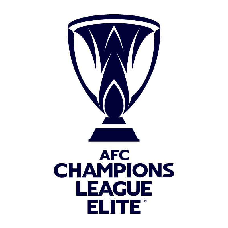 2024 · monochrome badge