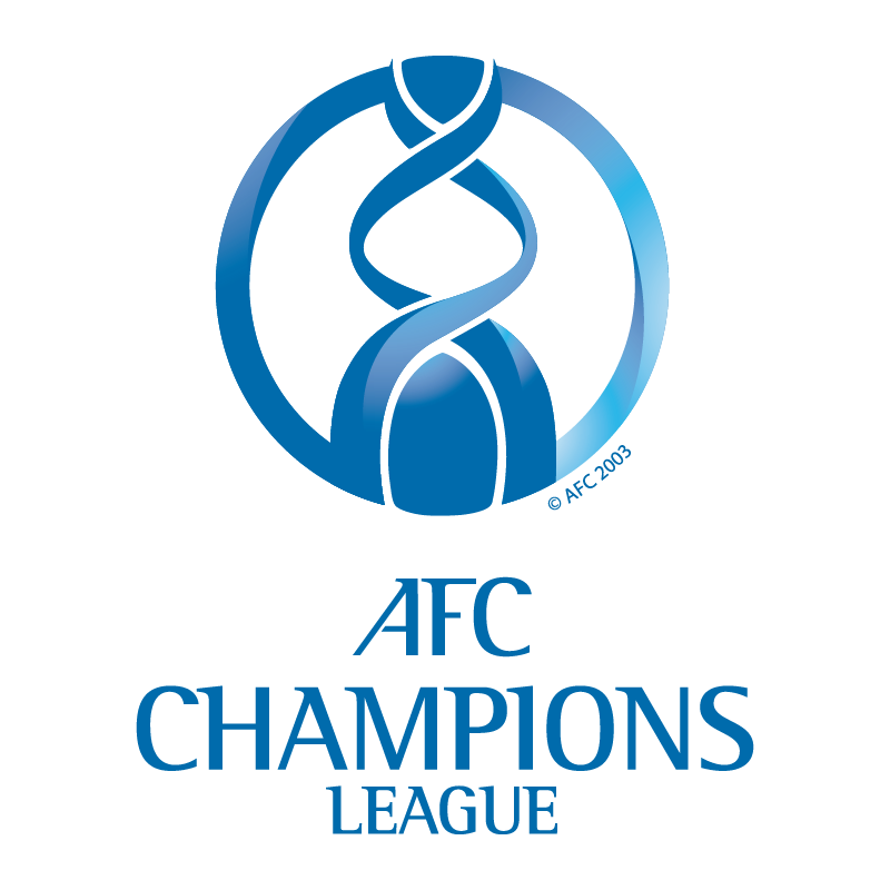 2003 badge