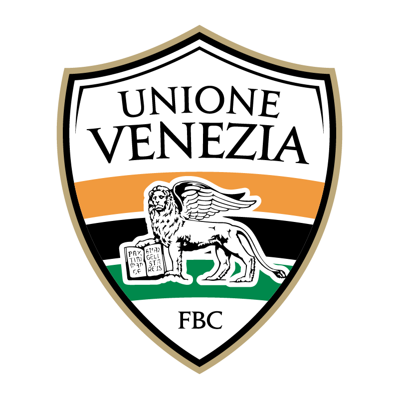 2013 badge
