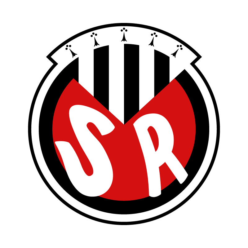 1960 · unverified badge