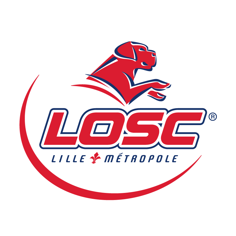 2002 badge