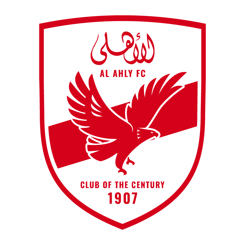 2023 · monochrome badge