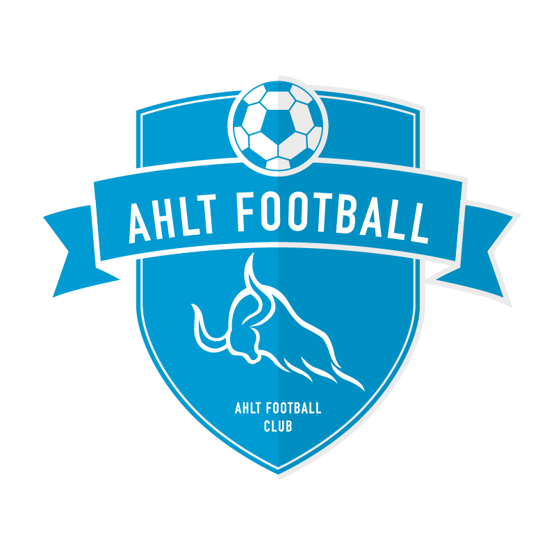2014 badge
